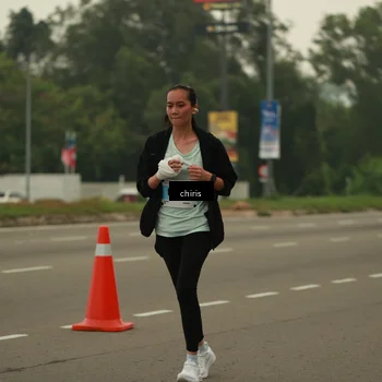 Runner Photo 7239383