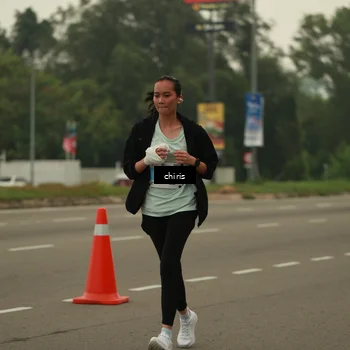 Runner Photo 7239384