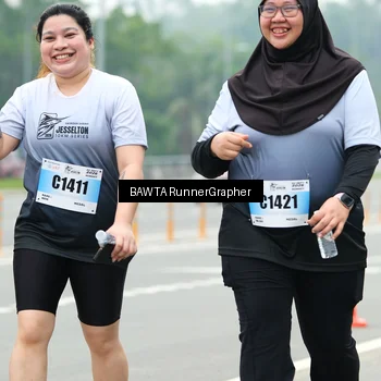 Runner Photo 7239387
