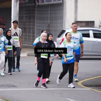 Runner Photo 7239391
