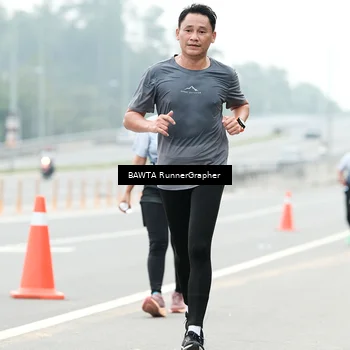 Runner Photo 7239394