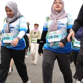 Runner Photo 7239398
