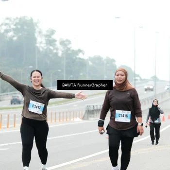 Runner Photo 7239400