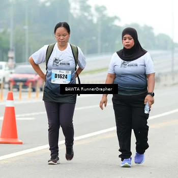 Runner Photo 7239401