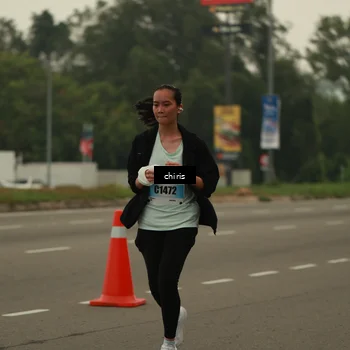 Runner Photo 7239402