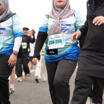 Runner Photo 7239405