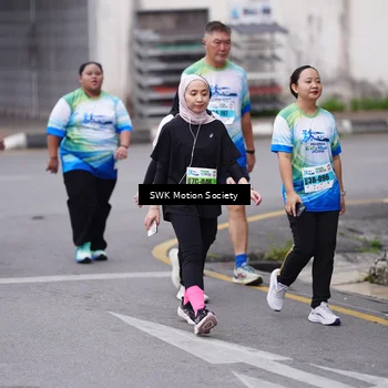 Runner Photo 7239411
