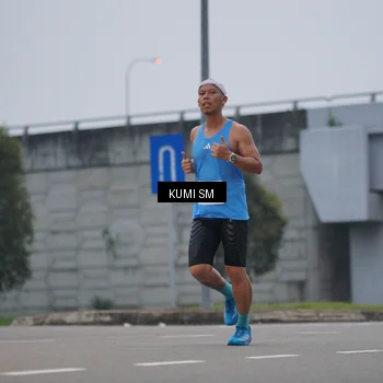 Runner Photo 7239414
