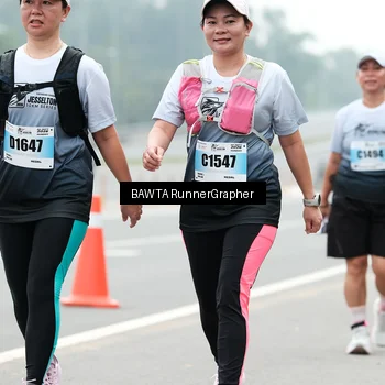 Runner Photo 7239415