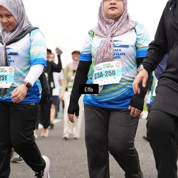 Runner Photo 7239416