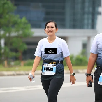 Runner Photo 7239417