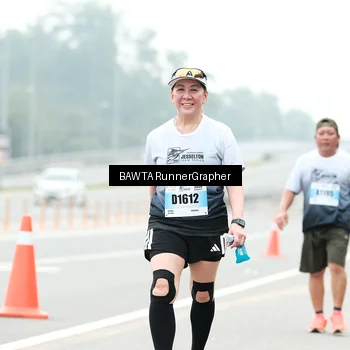 Runner Photo 7239418