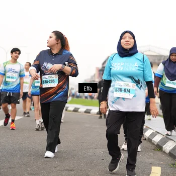 Runner Photo 7239419