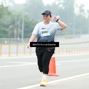 Runner Photo 7239420