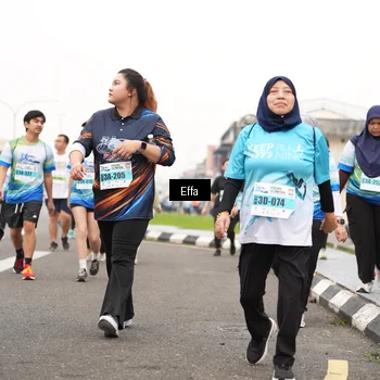 Runner Photo 7239421