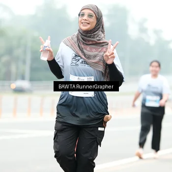 Runner Photo 7239422