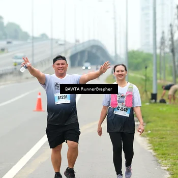 Runner Photo 7239423