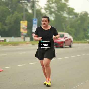 Runner Photo 7239425