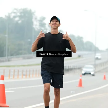 Runner Photo 7239428