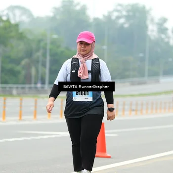 Runner Photo 7239429