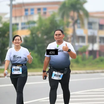 Runner Photo 7239430