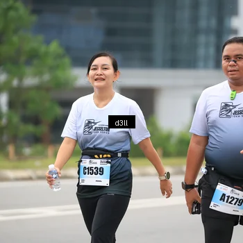 Runner Photo 7239431
