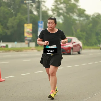 Runner Photo 7239432