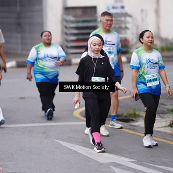 Runner Photo 7239433