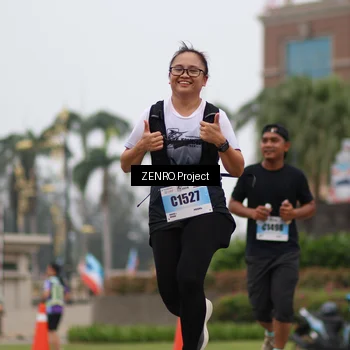 Runner Photo 7239435