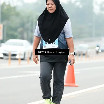 Runner Photo 7239436