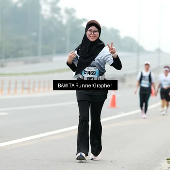 Runner Photo 7239440