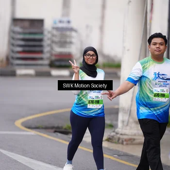 Runner Photo 7239441