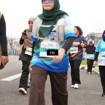 Runner Photo 7239443