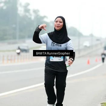 Runner Photo 7239444