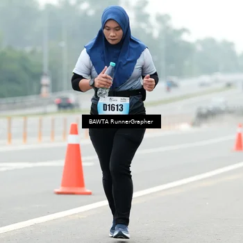 Runner Photo 7239445