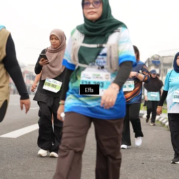 Runner Photo 7239448