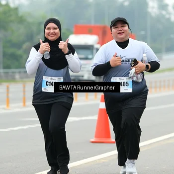 Runner Photo 7239450
