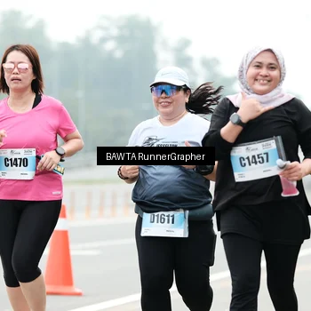 Runner Photo 7239451
