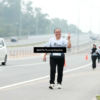Runner Photo 7239453