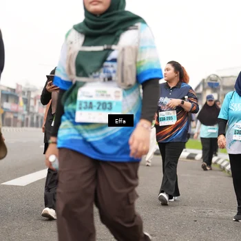 Runner Photo 7239457