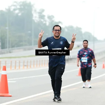 Runner Photo 7239458