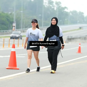 Runner Photo 7239459