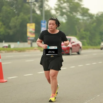 Runner Photo 7239461