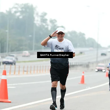 Runner Photo 7239463