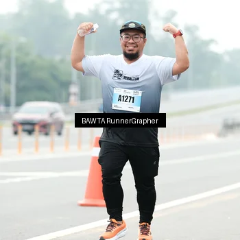 Runner Photo 7239464