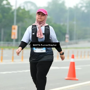 Runner Photo 7239465