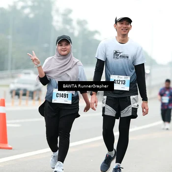 Runner Photo 7239466