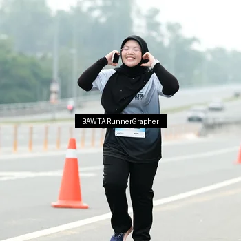 Runner Photo 7239469