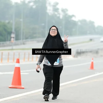 Runner Photo 7239472