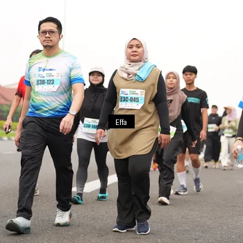 Runner Photo 7239473